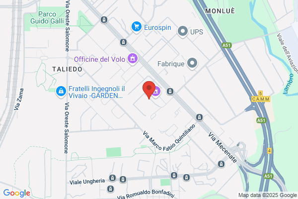 Utim Srl Utensileria Tecnica Italiana Milano
