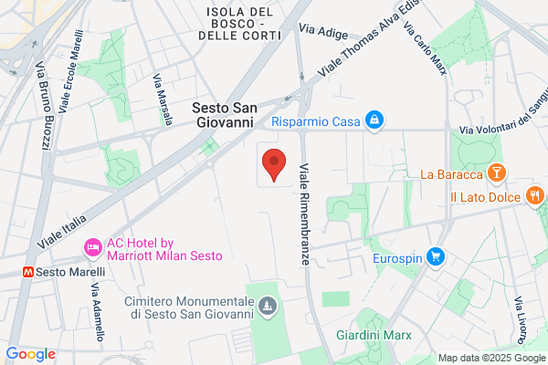 Biemme Srl