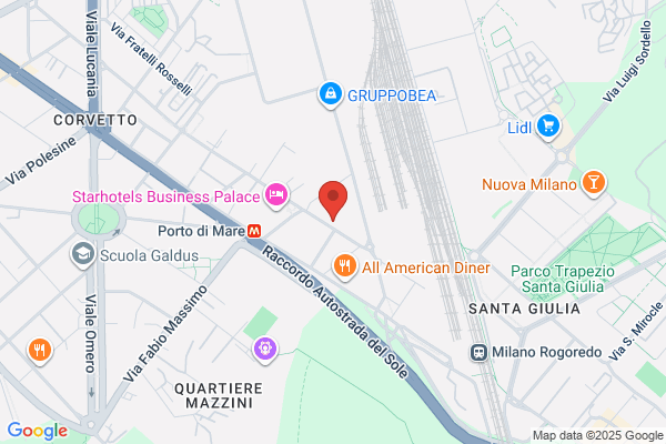 Box Italia Imballaggi
