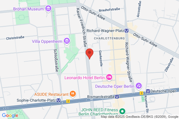 La Dental Clinic