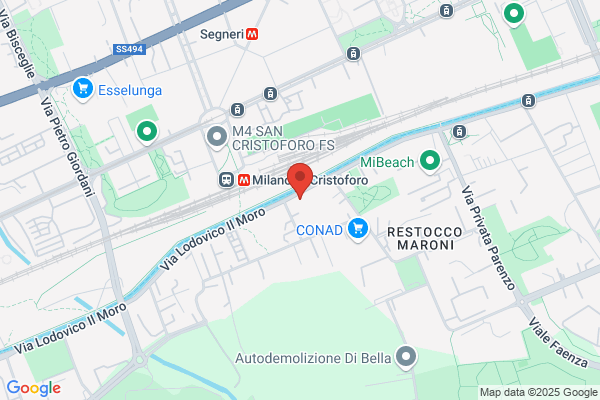 Eros Pizza Di Bruno Grazia