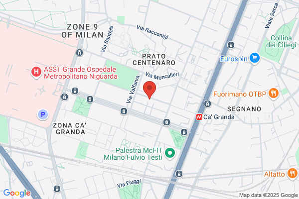 Jolli Due Di Lorenzo Gentile E C. (S.N.C.)