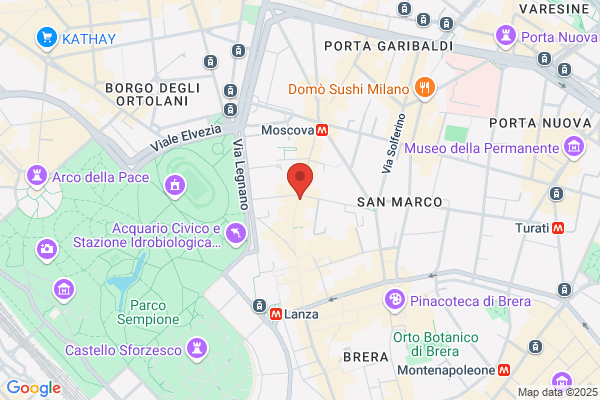 Malastrana Rossa (S.R.L.)