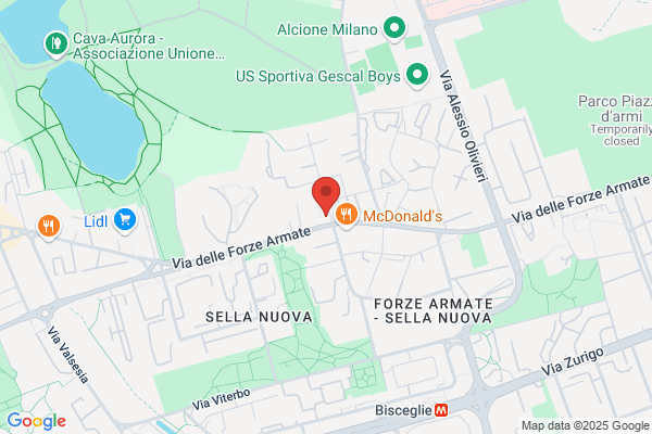 Nocera antonio