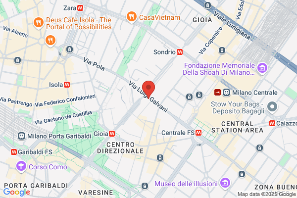 Pizzeria Al Cerchio Di Risco Srl