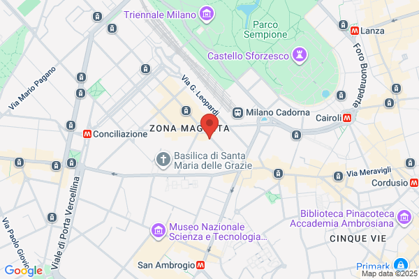Pizzeria Biagio Sas Di Iannone Assunta & c. assunta