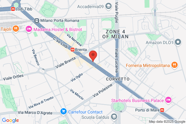 Pizzeria Da Mimmo Di Boktor Farida