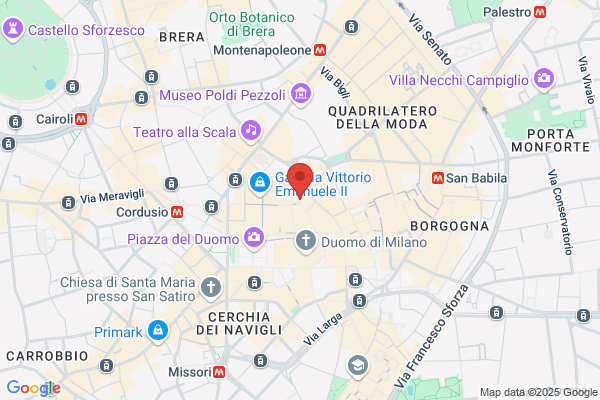Pizzeria Di Gennaro Di Gaia Srl