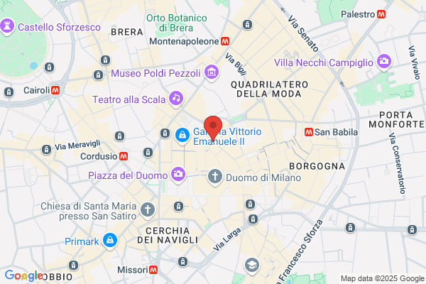 Pizzeria Ristorante Agnello