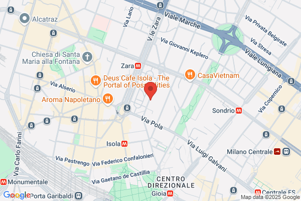Polisystem Srl