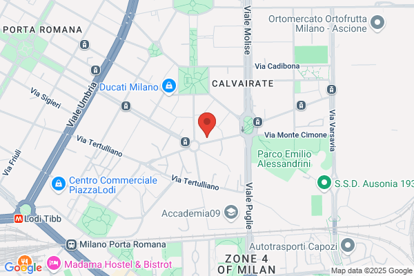 Acquaclima SRL | Idraulico & Ristrutturazioni Milano