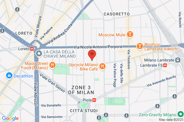 Assistenza Riparazione Vendita Scaldabagni Boiler Milano -✅Girardelli Assistenza