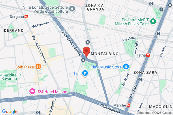Impresa Edile Nicholas - Idraulica Ristrutturazioni di Virzì Antonino