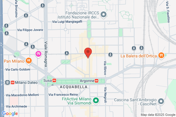 Ar Impianti Idraulici Ristrutturazioni Milano