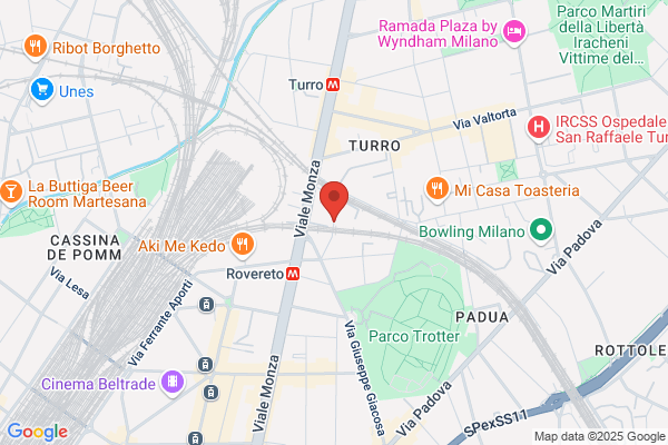 Paleologo antonio