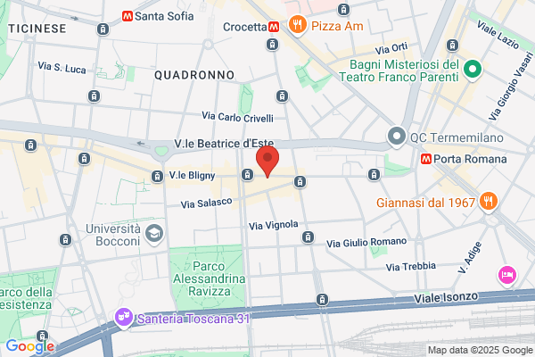 Riparazioni Casa Milano H24 - Idraulico Porta Romana