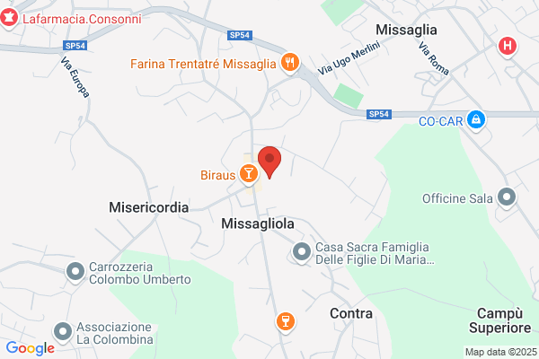 Termoidraulica Beretta Giovanni