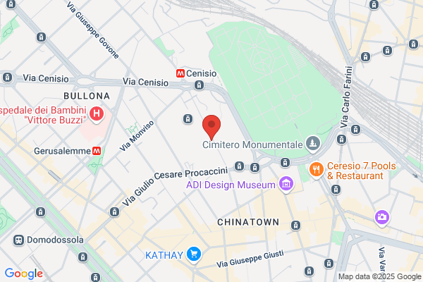 Vigili Del Fuoco - Ufficio Prevenzione