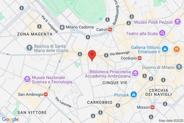 Vigili Del Fuoco/Ispettorato Regionale Della Lombardia Per i serviz/// (I antinc