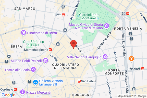 N.F. Nuova Falchi S.R.L.