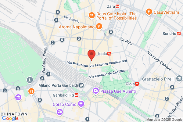 Riparazione Tapparelle Milano Roberto Multiservice