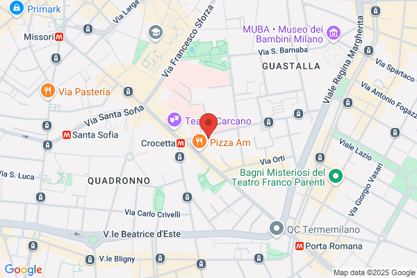 Riparazioni Casa Milano - Pronto Intervento Tapparelle Milano Porta Romana