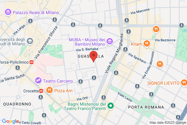 Nuova Educazione