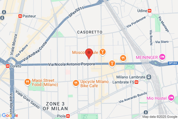 Istituto Scolastico Internazionale Di Bonavoglia Tina