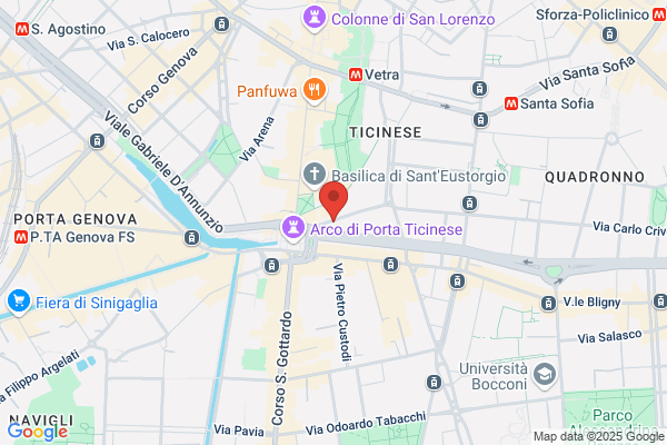 Istituto Unione Professori (S.R.L.)