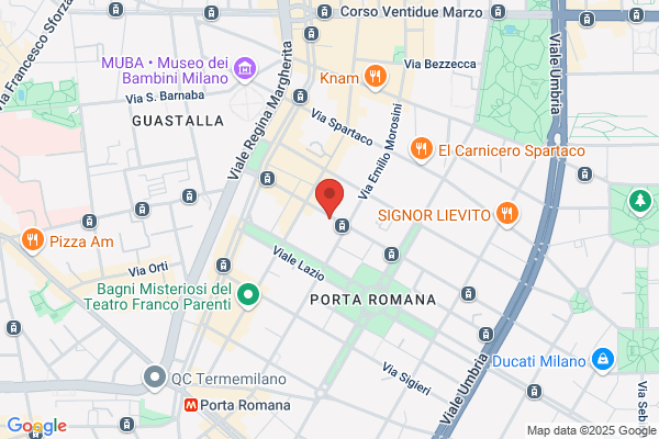Bontà Senza Limiti Gluten Free