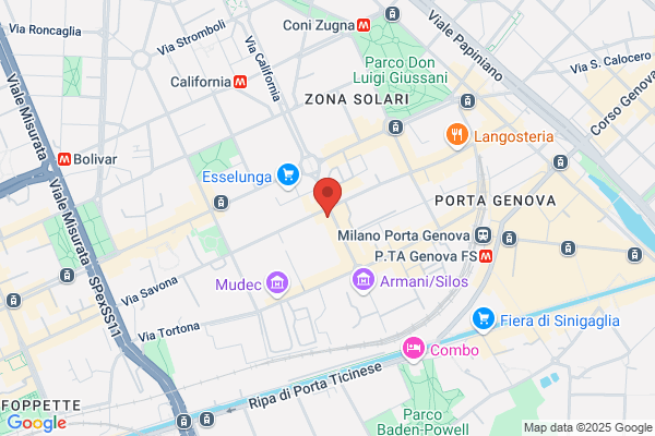 Longobardi antonio