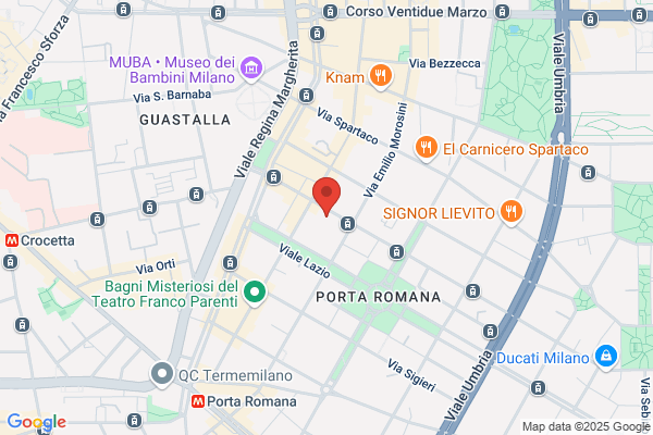 Macelleria Maiorano