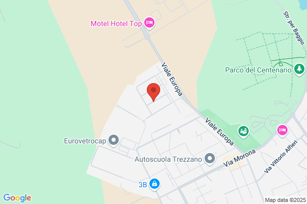 Laboratori Fitocosmesi E Farmaceutici