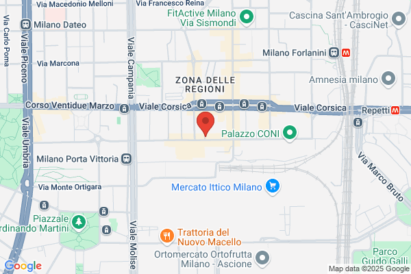 Laboratori Fitocosmesi E Farmaceutici (S.R.L.)