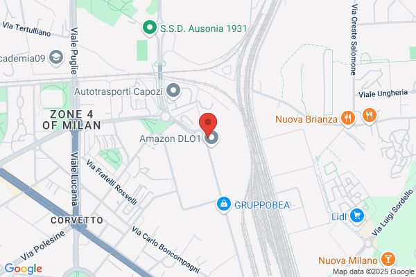 Fratelli Abbascia (S.P.A.)