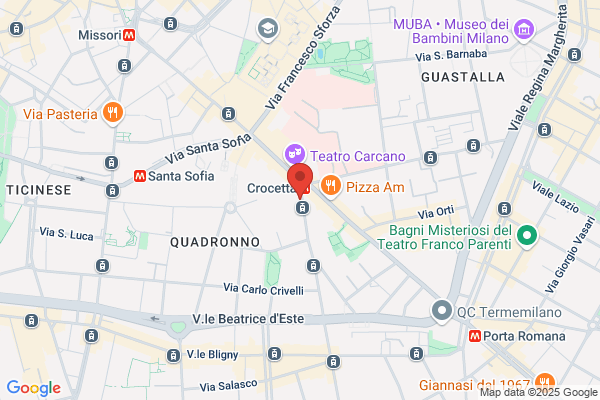 Frutteto Casagrande Srl