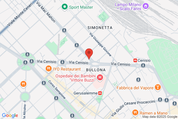 Il Frutteto Di Leuci Michele (S.A.S.)