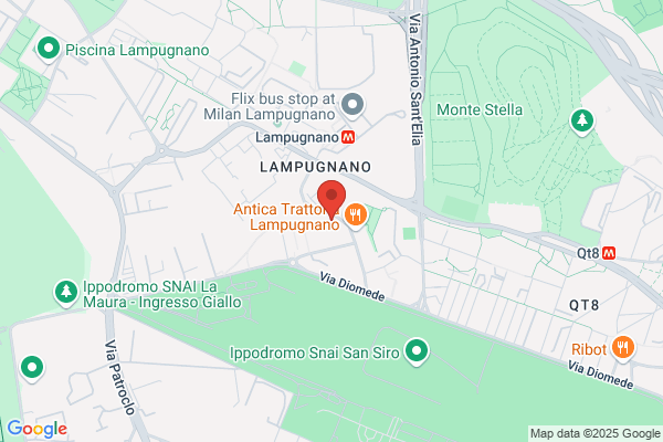 Lupano Renato (S.A.S.)