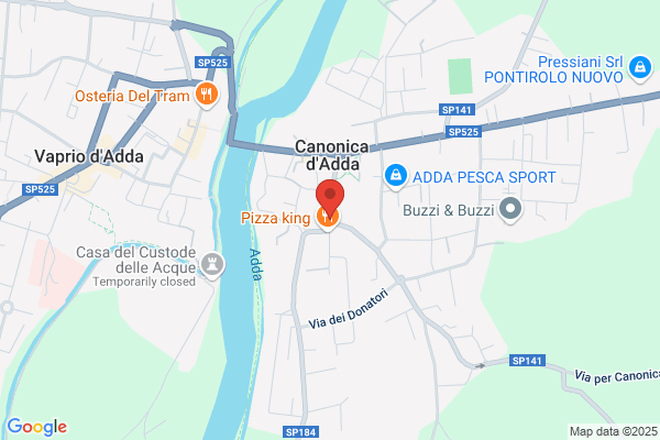 Le Specialita Del Fornaio Di Maggi piero