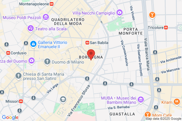 Lenner Commerciale Srl