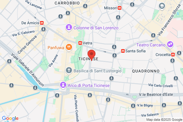 Entres Franco (Dr.)