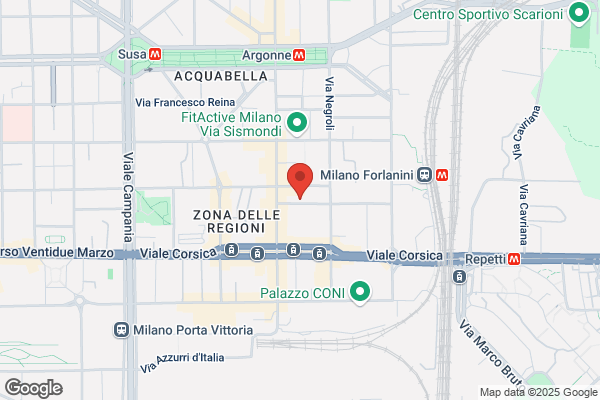 Garcia Romano Franco Aldo