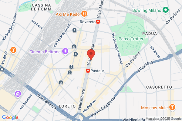 Kosmethos Di Amodio Paola Nella