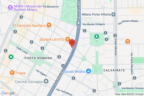 Stevanato Group S.R.L.
