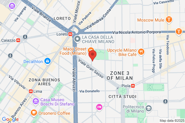 Dott.ssa Cinzia Corona Psicologa Psicoterapeuta