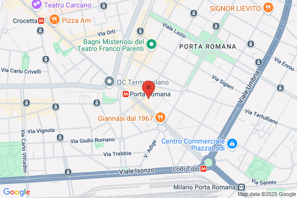 Dott. Luigi Valera - Psicologo Psicoterapeuta