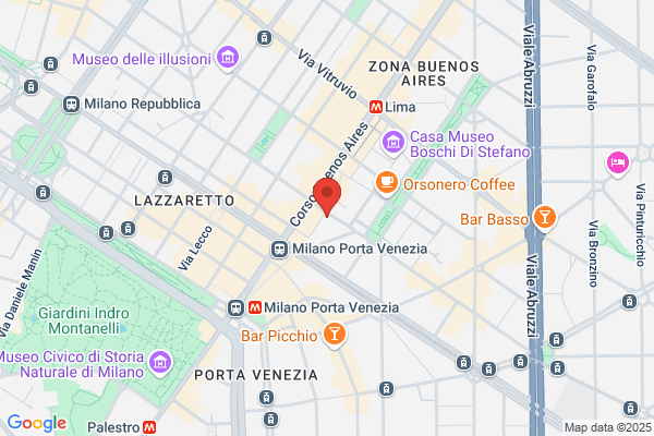 Minotauro Istituto Di Analisi Dei Codici Affettivi (S.R.L.)