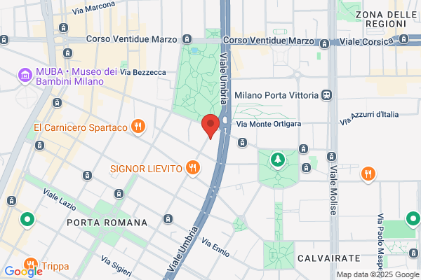 Morganti silvio (Dr.)