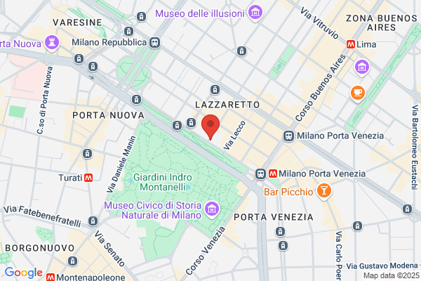 Nuovo Centro Per Lo Studio Della Famiglia