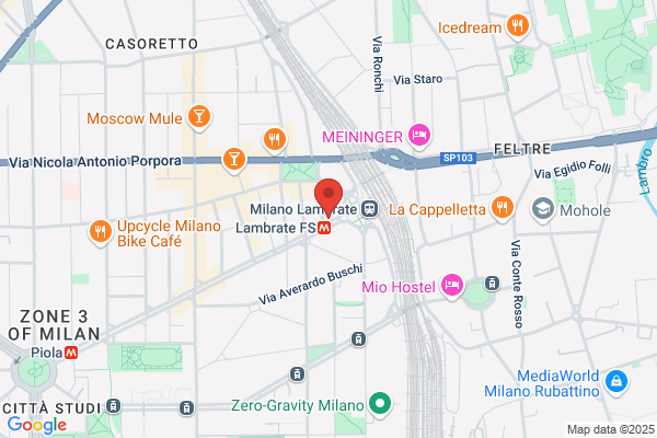Palermo raffaele (Dr.)